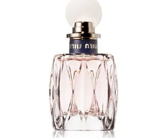 Miu Miu L'Eau Rosée EDT tualetinis vanduo unisex, 50 ml
