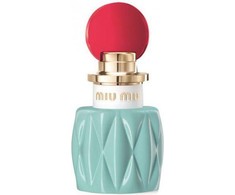 Miu Miu Eau De Perfume Purškiklis, 30 ml