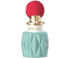 Kvepalai moterims Miu Miu By Miu Miu EDP, 100 ml