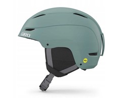 MIVIDA Šalmas žieminis GIRO CEVA MIPS matinis mineralinis dydis S (52-55.5 cm)