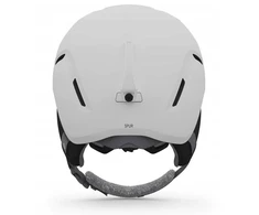 MIVIDA Šalmas žieminis GIRO SPUR matt baltas dydis M (55.5-59 cm) (NAUJAS 2024/2025)