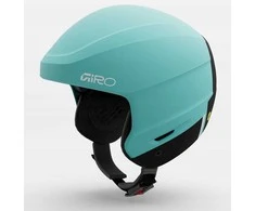 Mivida Žieminis šalmas GIRO STRIVE MIPS matinės anglies spalvos, vėsaus vėjo spalvos. M (55,5–57 cm) (NAUJA 2025/2026)