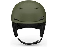 Mivida Žieminis šalmas GIRO TENET MIPS matinės žalios spalvos trail dydis M (55.5-59 cm) (NAUJIENA 2023/2024)
