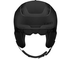 Mivida Žieminis šalmas GIRO TOR SPHERICAL MIPS matinės juodos spalvos L dydis (59-62,5 cm) (NAUJIENA 2023/2024)