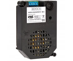 Miwi Urmet MR-2 URMET domofono modulis
