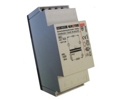 „Miwi Urmet Grothe Bell“ transformatorius 230 V / 12 V AC 1,5 A - GT1975
