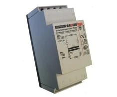 „Miwi Urmet Grothe Bell“ transformatorius 230 V / 12 V AC 1,5 A - GT1975
