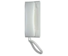 Miwi Urmet Unifonas 1132/620 baltas (1132/620)