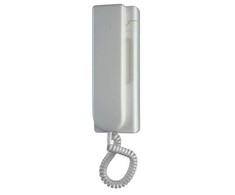 Miwi Urmet Digital uniphone 1131/620, skirtas MATIBUS - 1131/620 sistemai