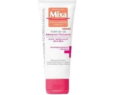 MIXA Shea Nourish, 100 ml