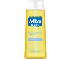 MIXA Baby, 300 ml