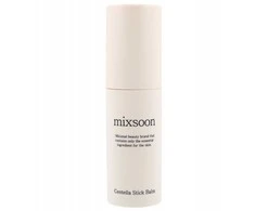 MIXSOON CENTELLA odos pieštukas balzamas, 11,5 ml