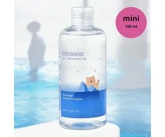 Mixsoon - Glacier Vanduo hialurono rūgšties serumas - 100 ml