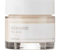 MIXSOON BEAN veido kremas, 50 ml