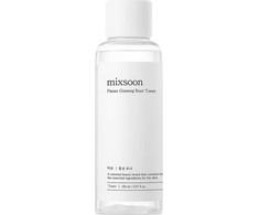 Mixsoon Panax Ginseng Root Essence 100ml