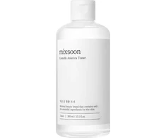 Mixsoon Centella Asiatica Toneris, 300 ml