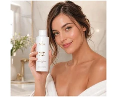 Miya Cosmetics Bless The Less bogata esencja tonizująca 2w1 100ml