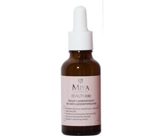 Miya Cosmetics BEAUTY Lab Serum, 30 ml