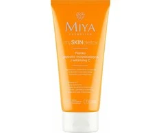 Miya Cosmetics mySKINdetox, 100 ml