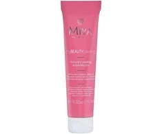Miya Cosmetics myBEAUTYpilingas, 60 ml