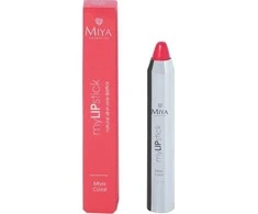 Wibo Make up Sponge