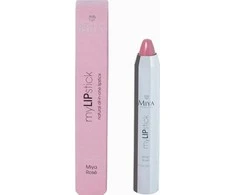 Wibo Make up Sponge