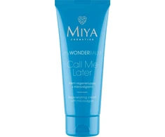 Miya Cosmetics myWONDERBALM, 75 ml