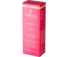 Miya Cosmetics myWONDERBALM, 75 ml