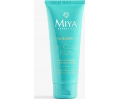 Miya Cosmetics myWONDERBALM, 75 ml