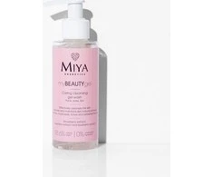 Miya Cosmetics myBEAUTYgel, 140 ml