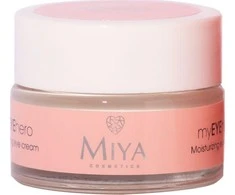 Miya Cosmetics myEYEhero, 15 ml