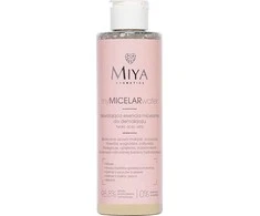Miya Cosmetics myMICELARwater, 200 ml