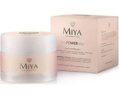 Miya Cosmetics My Power Eliksyras, 15 ml