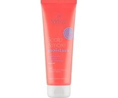 Miya Cosmetics Scalp &amp; More, 200 ml