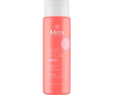 Miya Cosmetics Scalp &amp; More, 300 ml