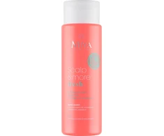Miya Cosmetics Scalp &amp; More, 300 ml