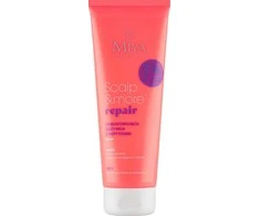 Miya Cosmetics Scalp &amp; More, 200 ml