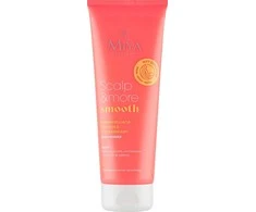 Miya Cosmetics Scalp &amp; More, 200 ml