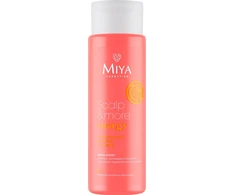 Miya Cosmetics Scalp &amp; More, 300 ml