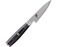 Zwilling MIYABI 5000FCD Shotoh peilis 9 cm