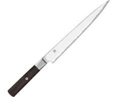 Zwilling MIYABI 4000FC Sujihiki peilis 24 cm