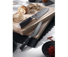 Zwilling Miyabi 5000FCD Shotoh 11cm