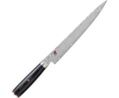 Zwilling MIYABI 5000FCD Sujihiki peilis 24 cm