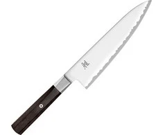 Zwilling MIYABI 4000FC Gyutoh peilis 24 cm