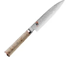Zwilling „Miyabi 5000 MCD Steel“, 1 vnt.