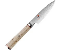 Zwilling Miyabi 5000MCD Shotoh 9cm