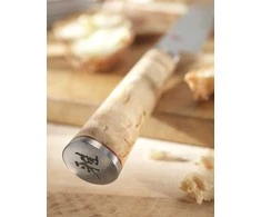 Virtuvinis plieninis peilis Zwilling Miyabi 5000 MCD, 1 vnt.