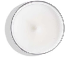 Mizensir Palissandre Des Indes Scented Candle, 90 g