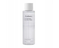 Biodance Skin Refining, 150 ml
