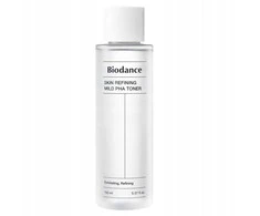 Biodance Skin Refining, 150 ml